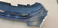 фото thumb №12, Fiat bravo 2 бампер задній. 2006-2015.oryginał.