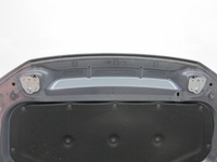 фото thumb №6, Капот vw t roc 2ga t-roc