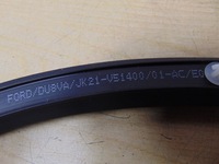 фото thumb №5, Прокладка ford transit custom 2425699 nowa