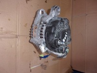 фото thumb №1, Hyundai i30 n генератор 37300-2gpd0 17-