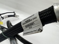 фото thumb №12, Peugeot 208 ii 2008 ii провода кондиционера kpl