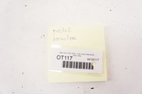 фото thumb №5, Ot117 seat leon iii 5f 2.0d педаль тормоза