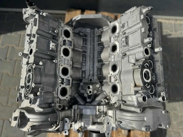 фото thumb №8, Bmw m5 f10, m6 f06 двигун 560km s63b44b