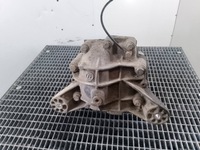 фото thumb №7, Дифференциал задняя mercedes-benz ml w163 4460-310-013 2.7 cdi