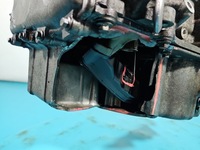 фото thumb №14, Двигатель land rover discovery sport l550 2.0 t измерение film