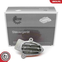 фото thumb №1, Модуль led, поворотник 59skv244