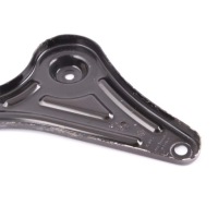 фото thumb №9, Bmw x3 f25 x4 f26 тяга reakcyjny правий перед 6790568