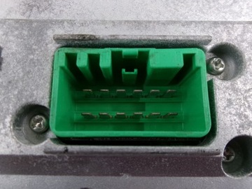 фото thumb №6, Volvo s60 рестайлинг радио cd 30745813-1