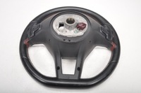 фото thumb №7, Mercedes gla x156 воздуховод многофункциональный кожа