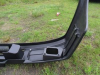 фото thumb №16, Iveco daily 1996 - 1999 бампер передний