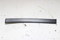 фото thumb №1, Mercedes actros mp4 молдинг декоративная консоли 9606890354