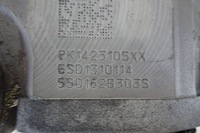 фото thumb №5, Audi a5 8t - рейка рульова 8k1423105xx