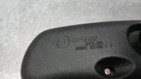 фото thumb №7, Зеркало заднего вида ford mondeo mk3 2.0b 00-03r универсал