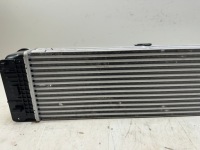Купити Інтеркулер mercedes sprinter 907 новий оригінал a9075011600, фото thumb