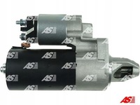 фото thumb №13, Стартер стартер