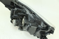 фото thumb №12, Фара лівий перед toyota hilux 16- led