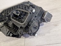 фото thumb №9, Mercedes gla w247 19- full led левый a2479063505kz