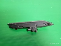 фото thumb №6, Поворотник правий porsche carrera 911 992 992953042c