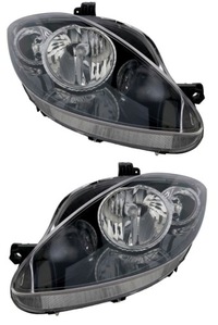 фото thumb №2, Tyc 20-11209-05-2 фара