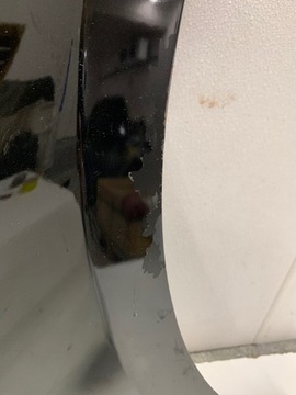 фото thumb №8, Audi a4 b9 matrix комплектний перед радіатор бампер лампи капот крила eu