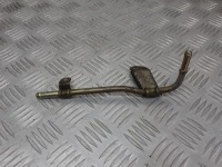 Купить Шланг пабтрубок  топлива toyota yaris i 1.3 vvti, фото thumb