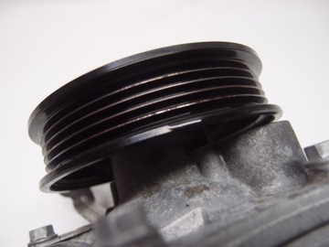 фото thumb №9, Насос води комплект opel astra k 1.4 t