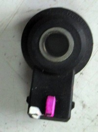 фото thumb №1, Mitsubishi space star 2 ii 1.2 датчик детонаційний