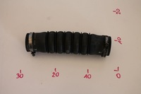 фото thumb №1, Peugeot оригінальний номер 9685149880 труба шланг інтеркулер