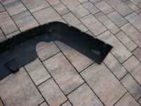 фото thumb №8, Volvo v70 бампер задня задній dkładka