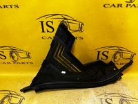 фото thumb №5, Права захист жабо верхній genesis gv70