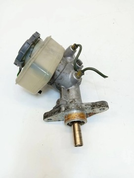 фото thumb №5, Honda legend ii купе ka8 1994 главный цилиндр тормоза 3,2 бензин c32a2