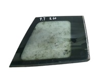 фото thumb №1, Mini countryman r60 стекло кузовная правая задняя