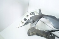 фото thumb №10, Бампер перед переднє x1 f48 рестайлінг 2019- lci