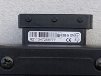 фото thumb №5, Jeep wrangler 2,8 crd чіп hofele dynamic pro