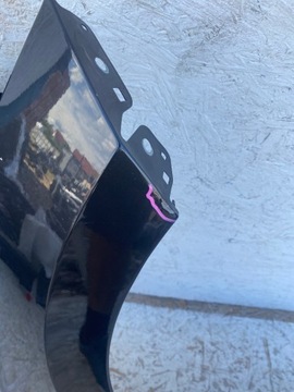 фото thumb №10, Cupra born крило праві перед 10e821106 оригінал