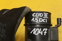 фото thumb №7, Витратомір 8200358901b 1.5 dci clio iii