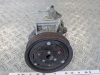 фото thumb №6, Nissan оригінальний номер 926003vd0a компресор кондиціонера