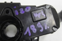 фото thumb №11, Переключатель комбинированный подрулевые рычаги лента hyundai i20 iii 1.2 b hb