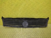 фото thumb №4, Fiat albea решётка радиатора решётка радиатора 735395710