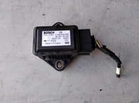 фото thumb №1, Датчик модуль esp citroen c4