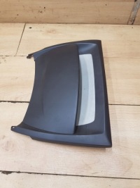 Купить Citroen c8 peugeot 807 lift защита корпус козырёк, фото thumb