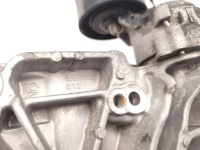 Кронштейн генератора kw hp 9809714680 2020 Зі Шроту, фото thumb