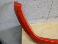 фото thumb №2, Решётка радиатора решётка радиатора mercedes sprinter w906 lift 14-