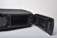 фото thumb №14, Bmw f40 туннель средний подлокотник