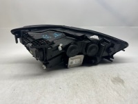 фото thumb №16, Audi a6 s6 rs6 фары лампа левая правая комплект ксенон 4g0941006c 005c