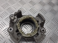 фото thumb №1, Підпора підсилювач гальм renault megane ii 1.5 dci 8200451030