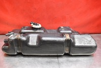 фото thumb №6, Бак bak пального 504135947 iveco daily 6 vi 3.0 hpi 146 km 14-