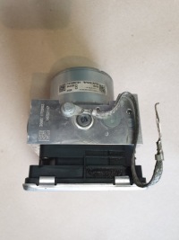 фото thumb №8, Насос тормозная abs блок управления volvo xc90 ii s90 v90 2 оригинальный номер 31680098 31680101