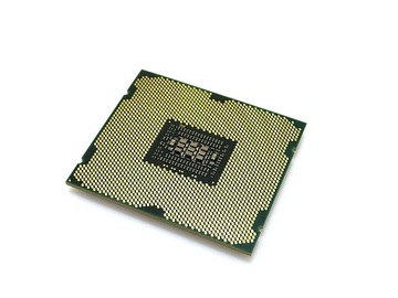 Intel Xeon E5-2620 SR0KW 2,0 ГГц
