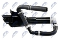 Омивач фара в Україні, фото thumb